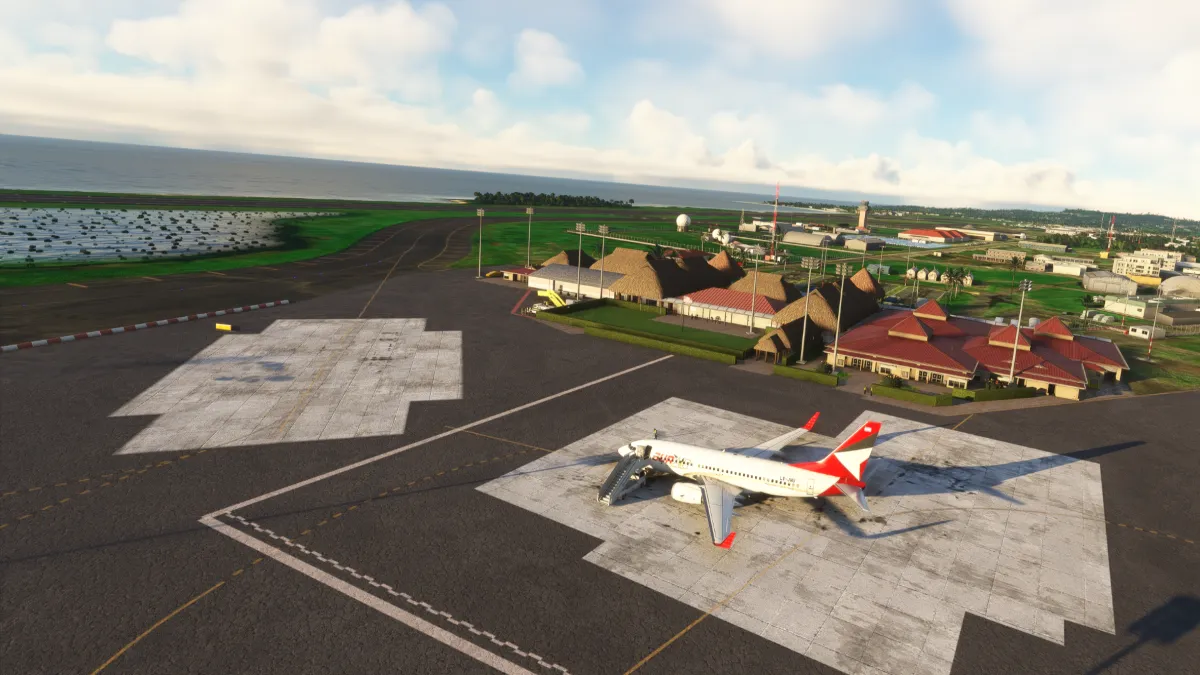 Screenshot 2025-09-10 18-06-04