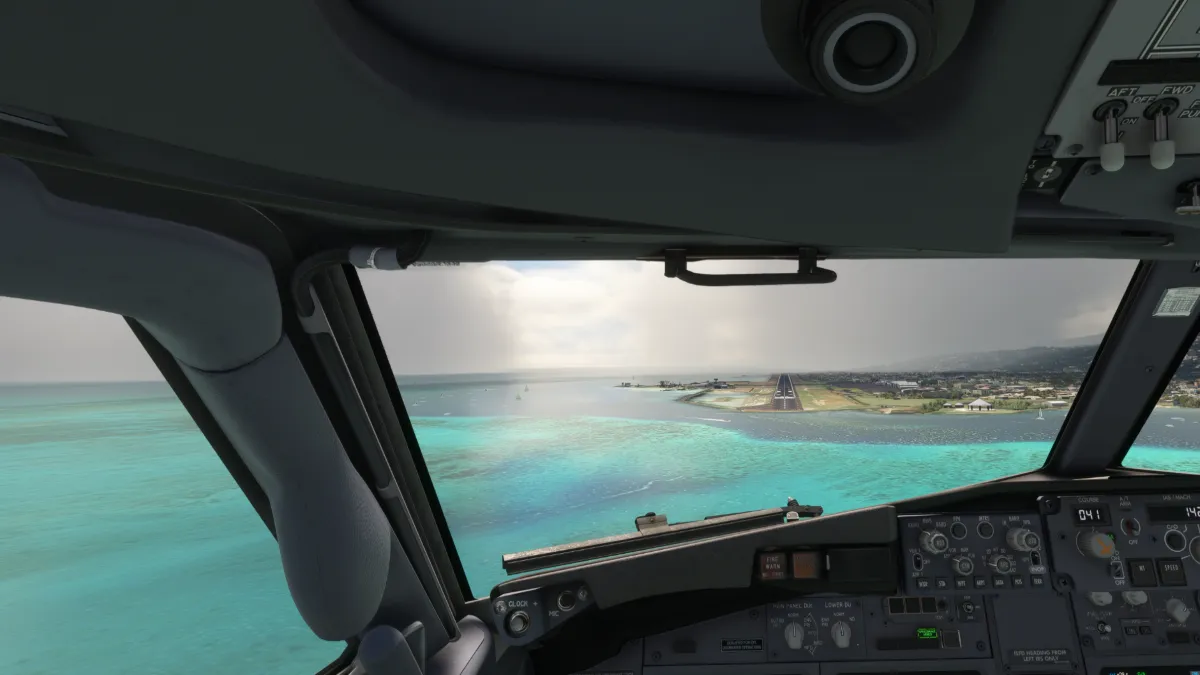 Screenshot 2025-09-10 21-22-45