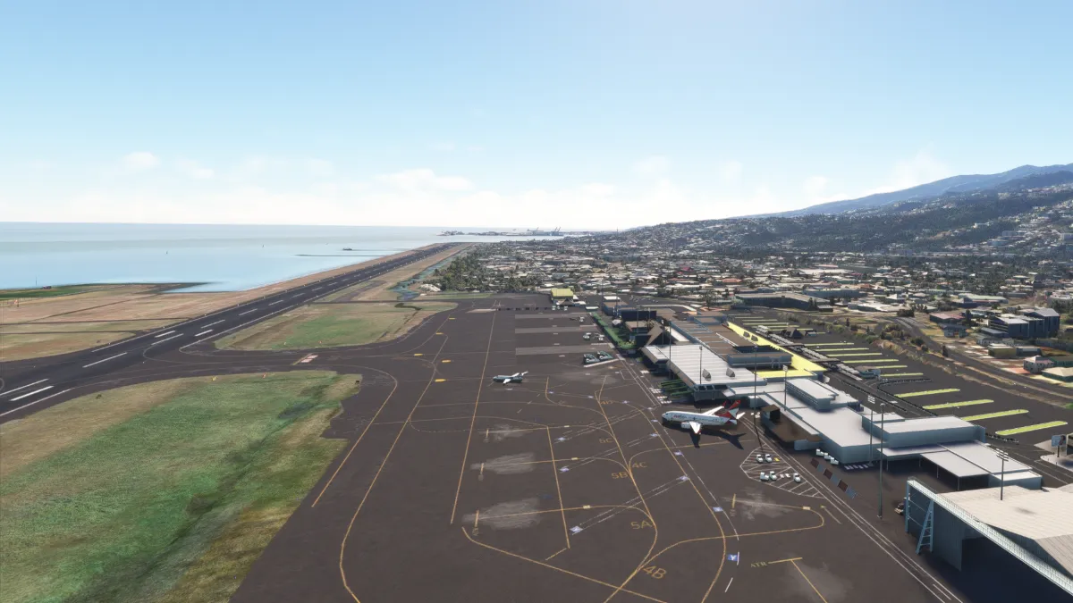 Screenshot 2025-09-13 20-52-22