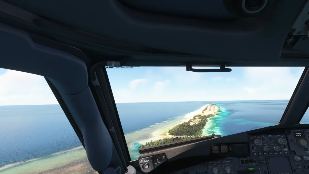 Screenshot 2025-09-13 23-02-12