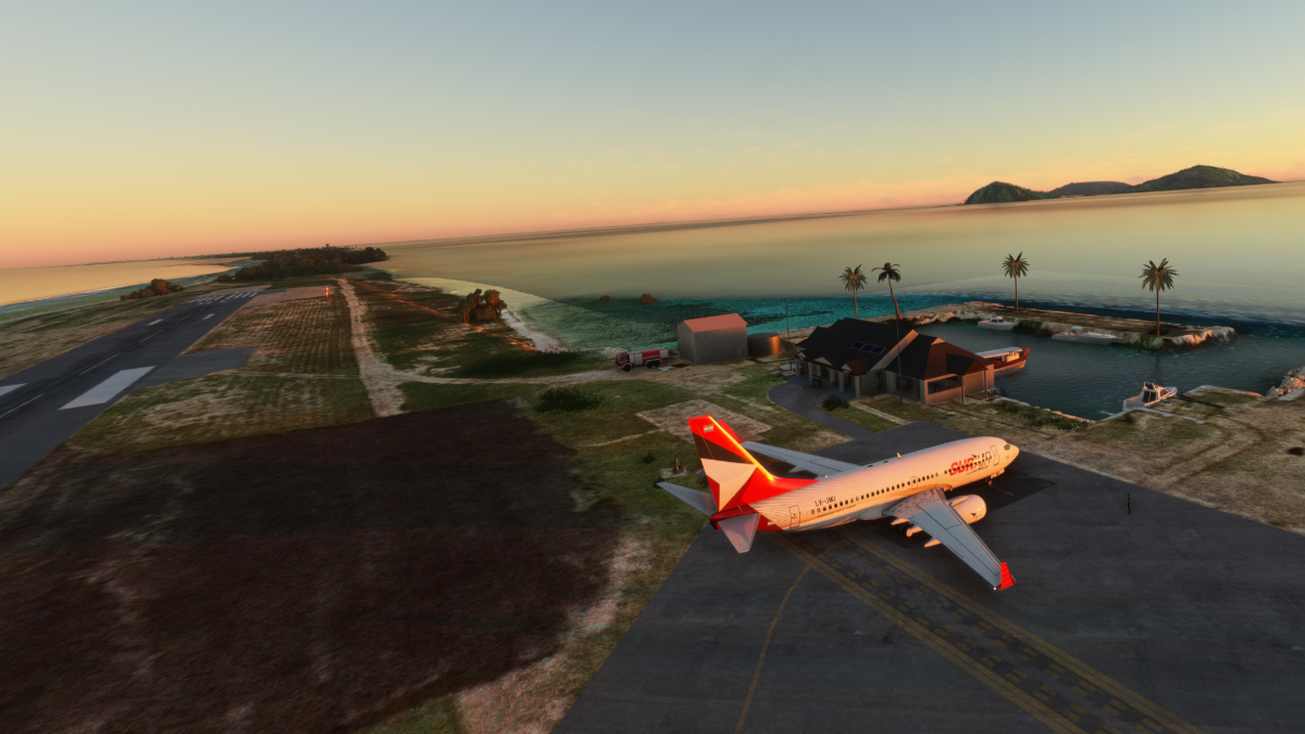 Screenshot 2025-09-17 18-18-39