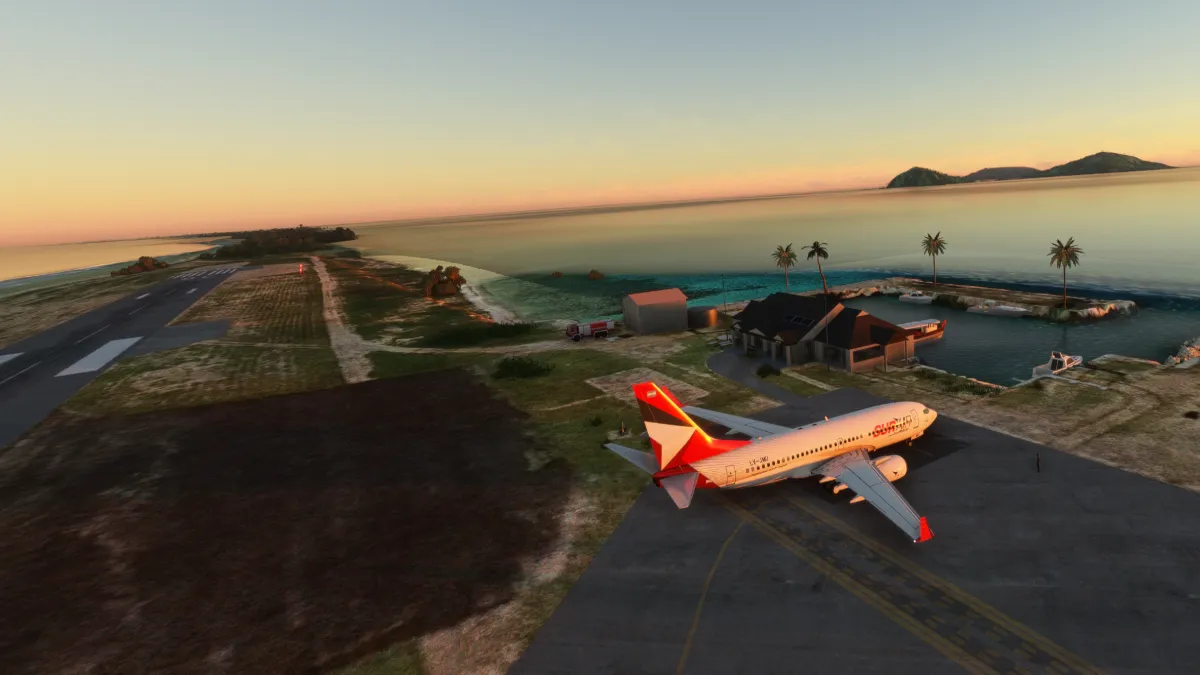 Screenshot 2025-09-17 18-18-39