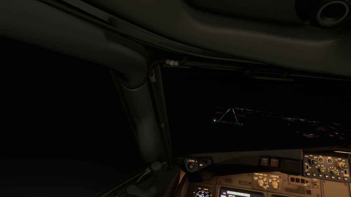 Screenshot 2025-09-17 22-11-37