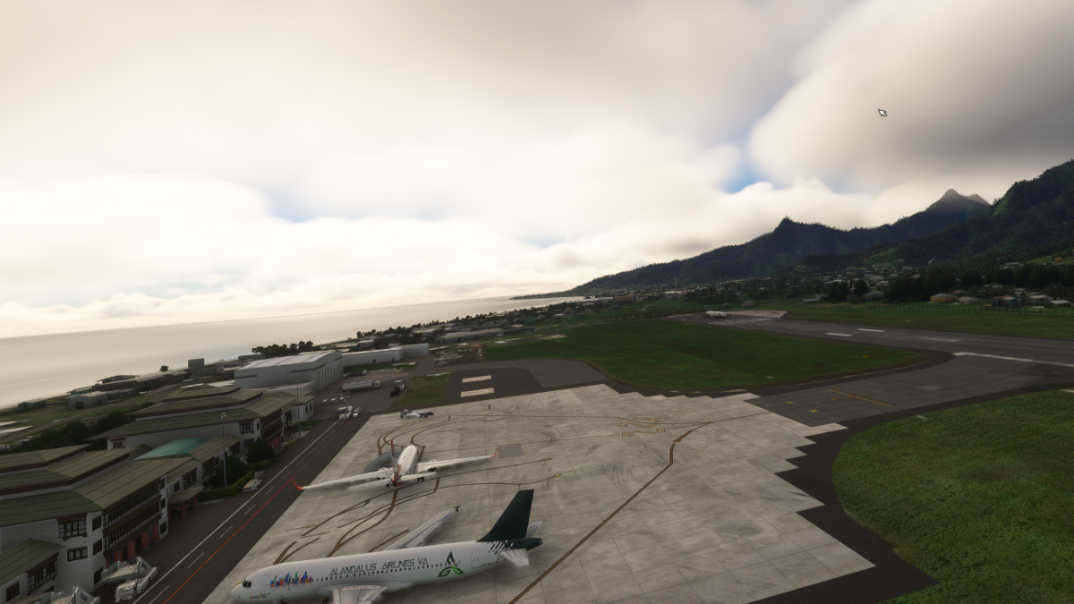 Screenshot 2025-09-20 19-50-56