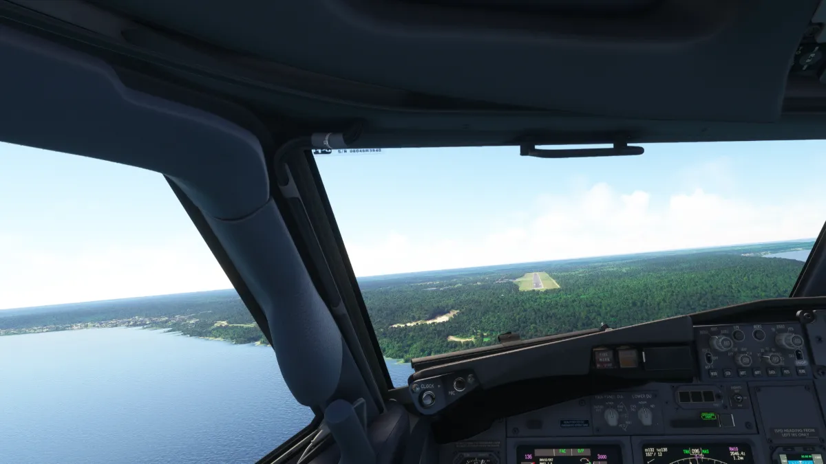 Screenshot 2025-09-20 21-47-03