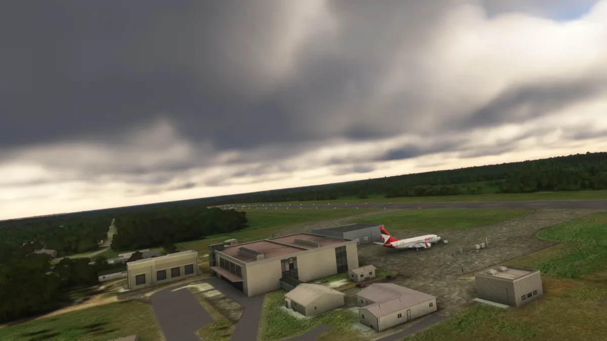 Screenshot 2025-09-23 21-33-53