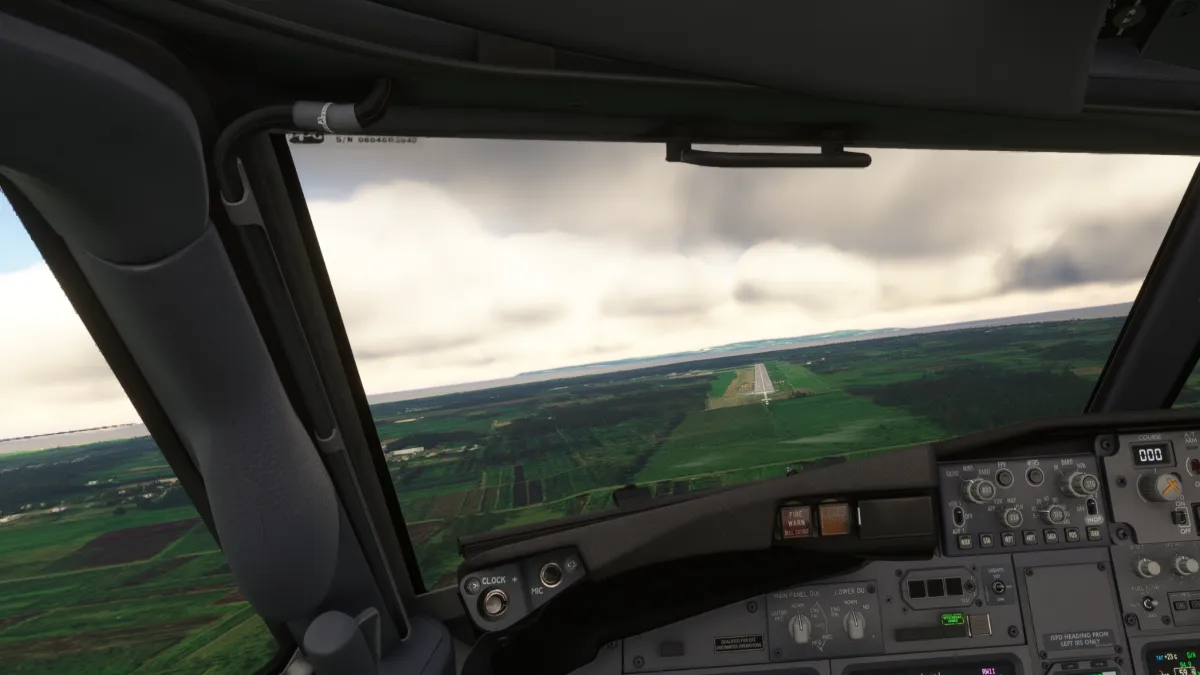 Screenshot 2025-09-23 22-46-25