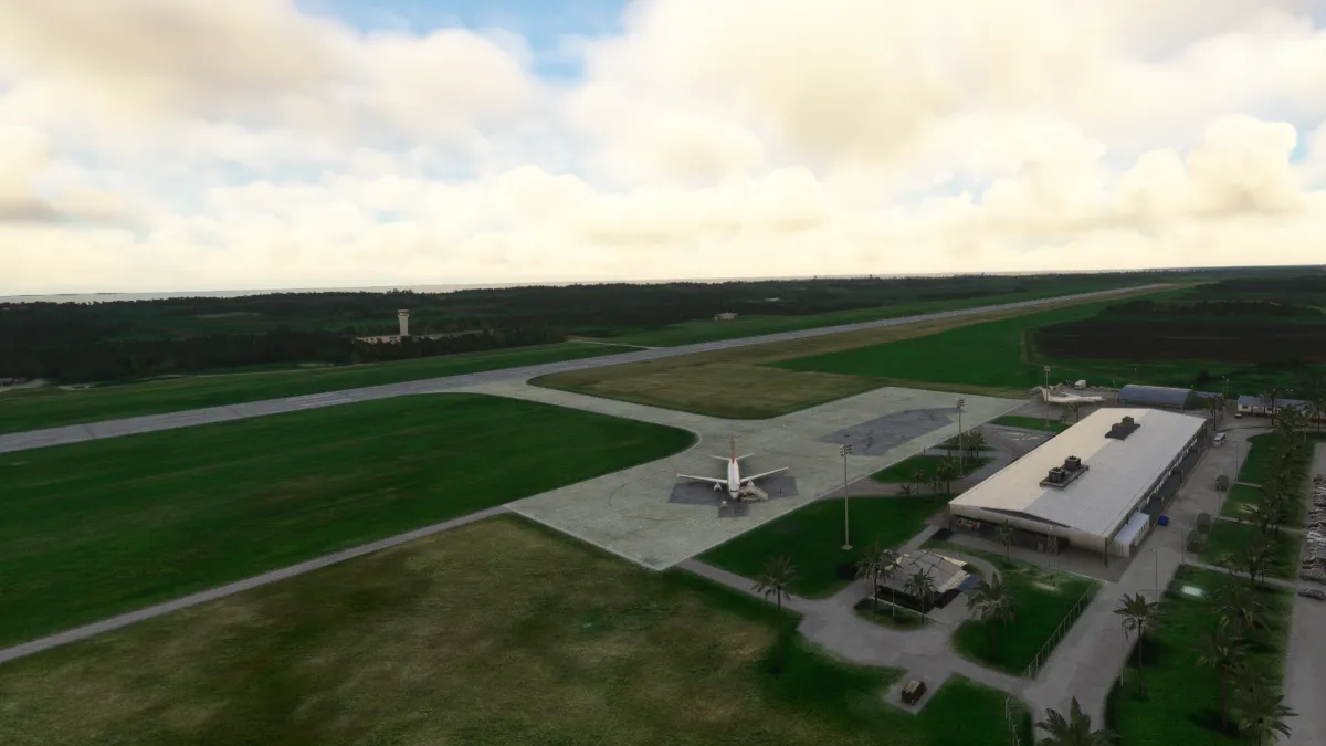 Screenshot 2025-09-24 19-18-06