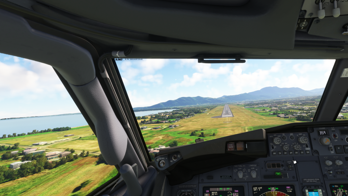 Screenshot 2025-09-24 21-20-04