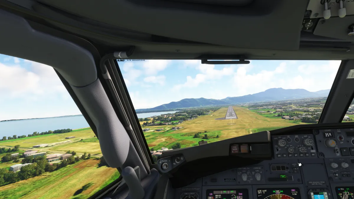 Screenshot 2025-09-24 21-20-04