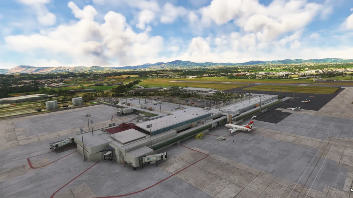 Screenshot 2025-09-25 21-23-28