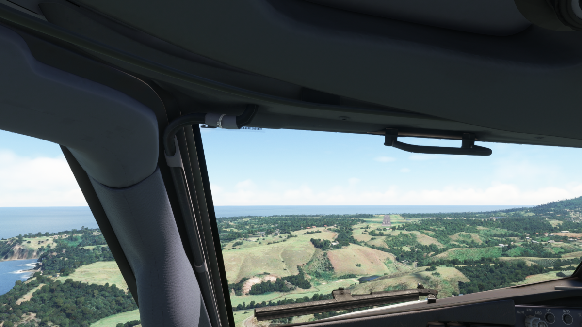 Screenshot 2025-09-25 23-54-40