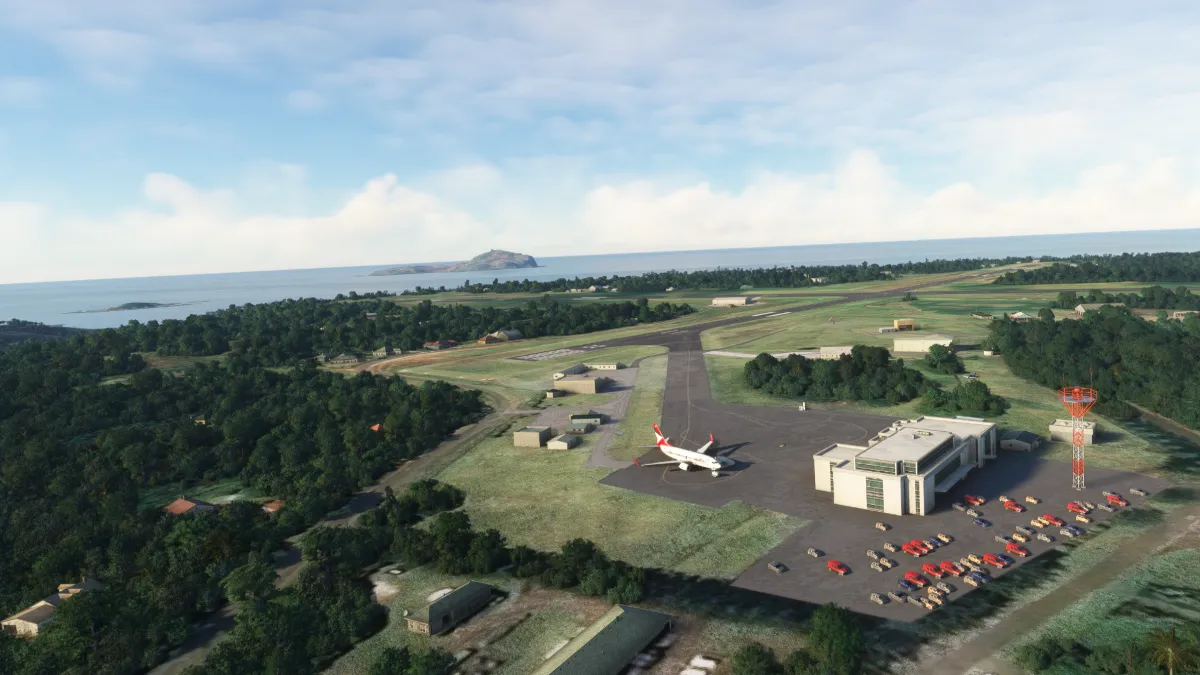 Screenshot 2025-09-26 17-59-38