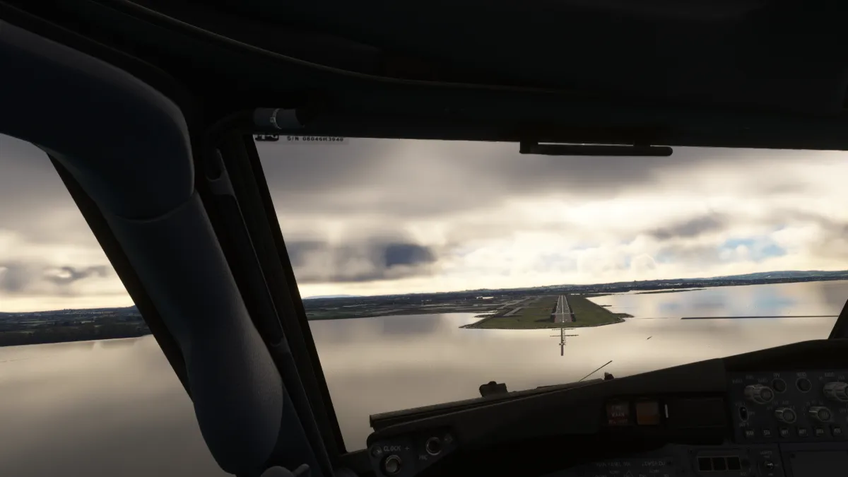 Screenshot 2025-09-26 19-40-49