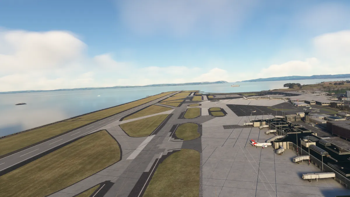 Screenshot 2025-09-27 14-32-11