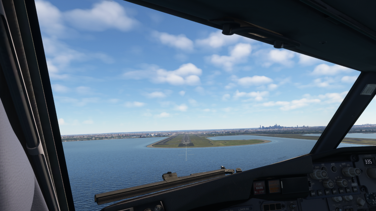 Screenshot 2025-09-27 18-29-43