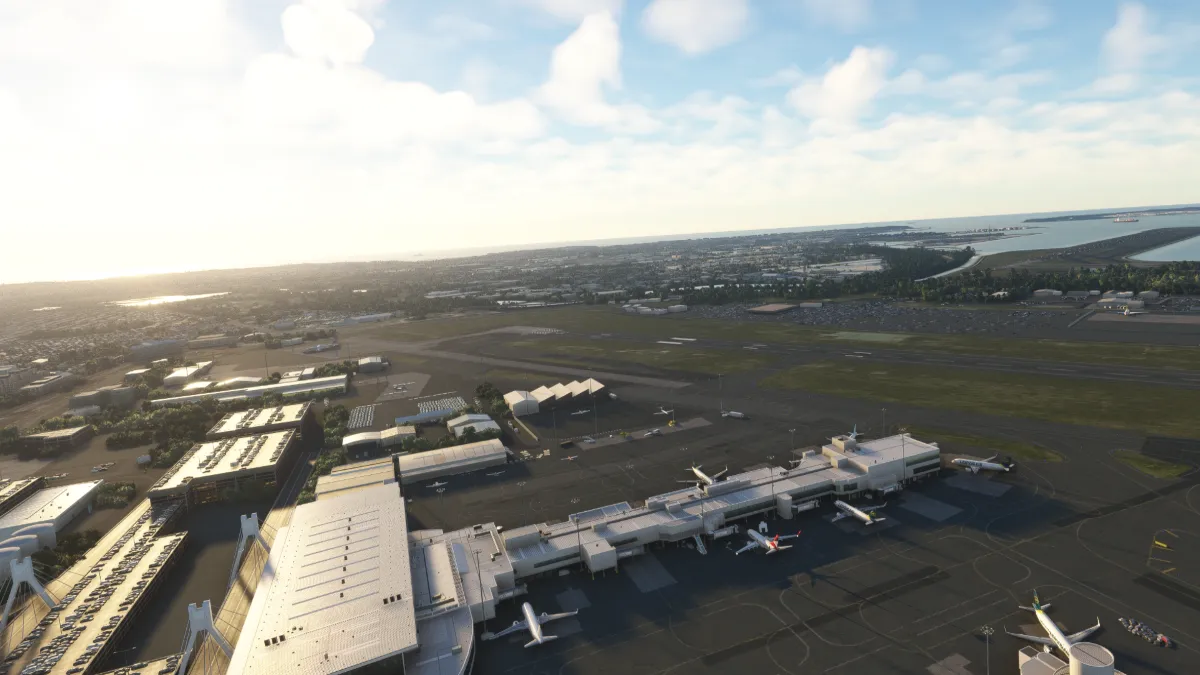 Screenshot 2025-09-27 20-29-16