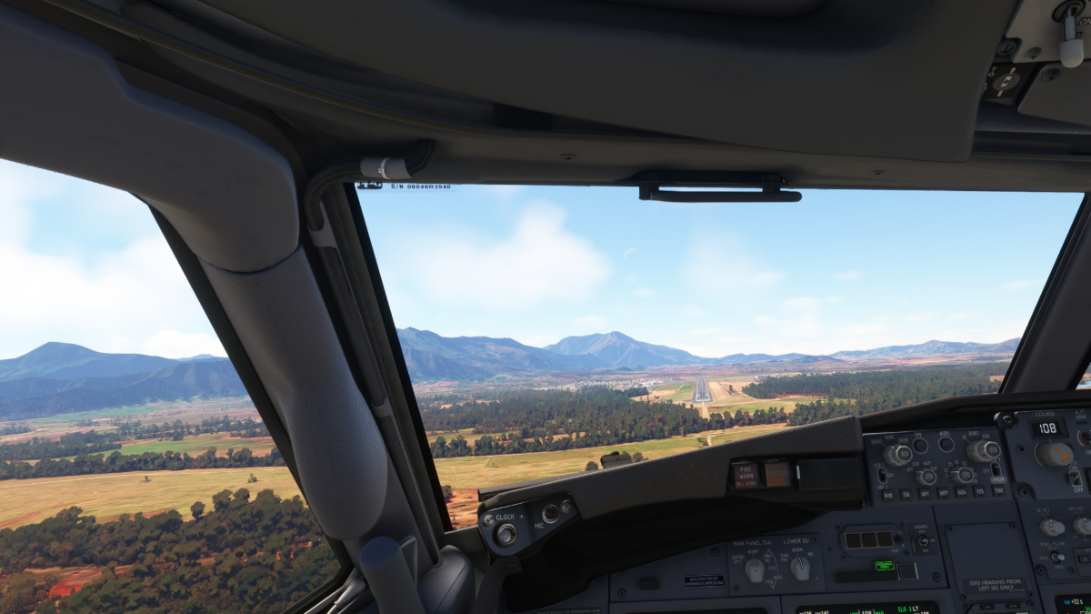 Screenshot 2025-09-27 23-09-34