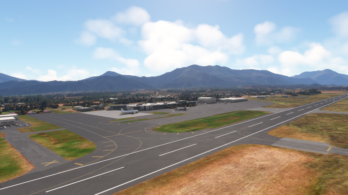 Screenshot 2025-09-28 20-20-45