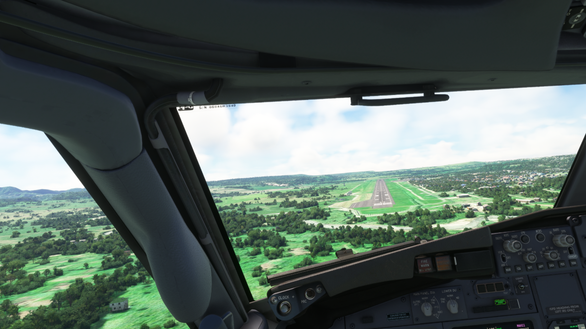 Screenshot 2025-09-28 21-32-42