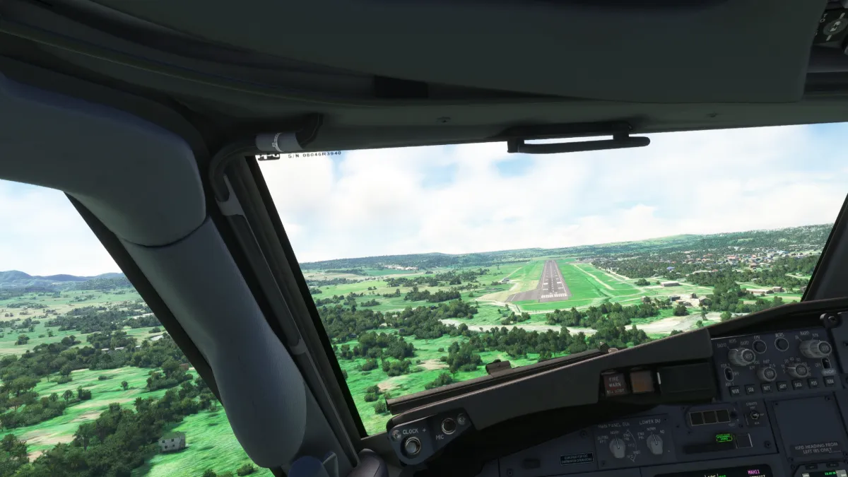 Screenshot 2025-09-28 21-32-42