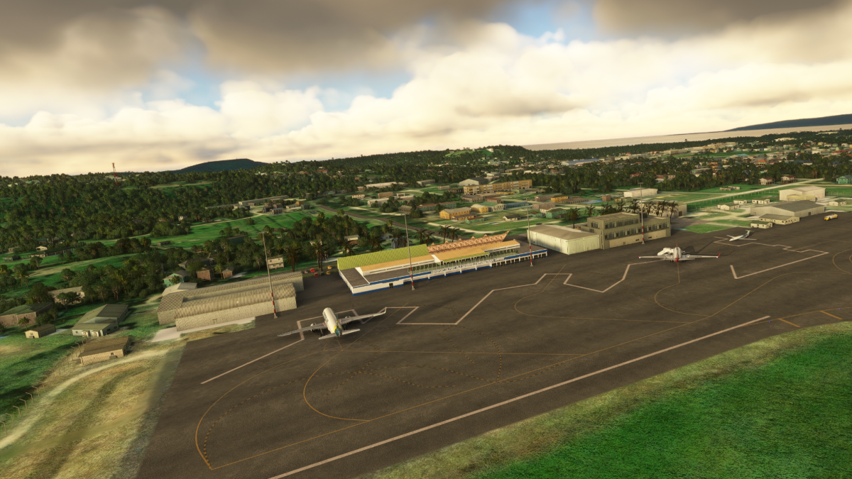 Screenshot 2025-09-29 18-16-22