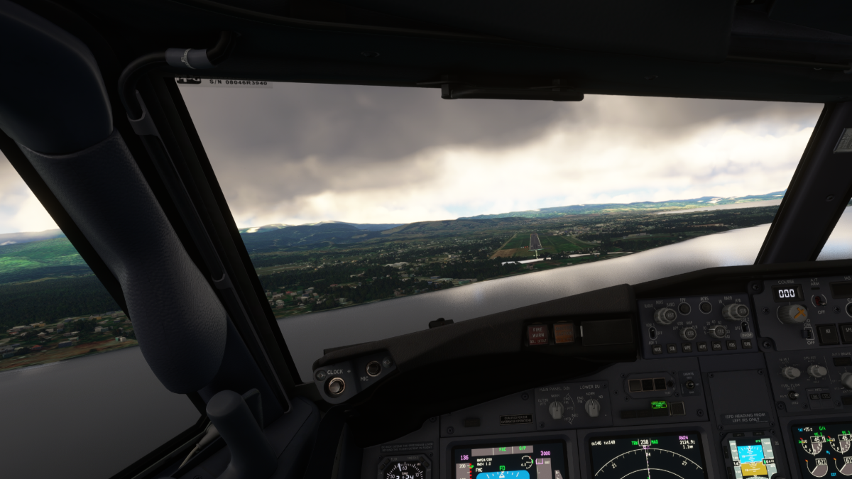 Screenshot 2025-09-29 20-24-29