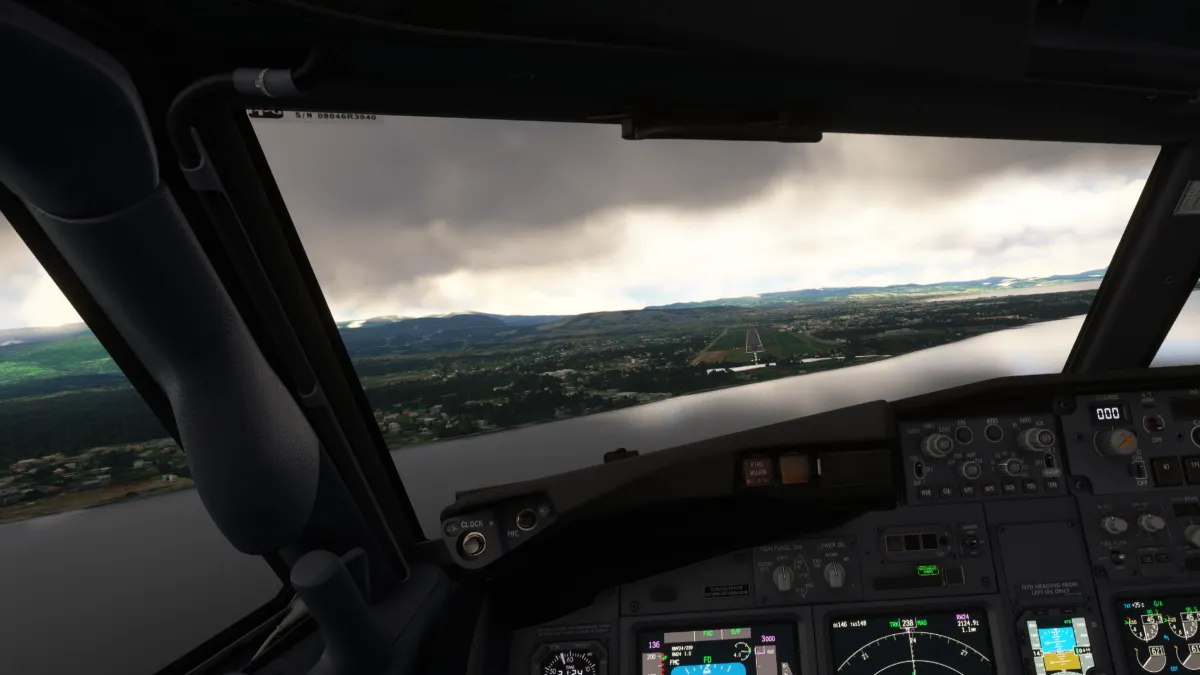 Screenshot 2025-09-29 20-24-29