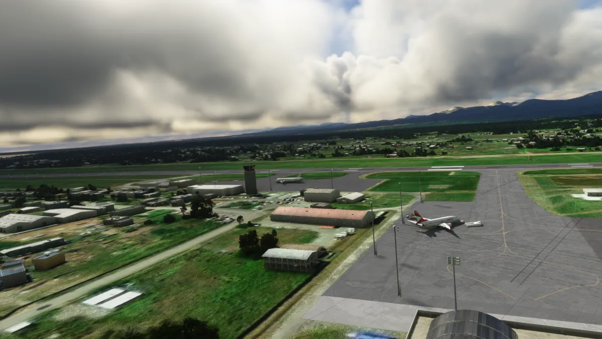 Screenshot 2025-10-22 18-46-29