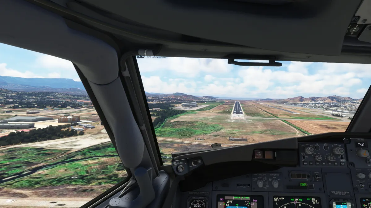 Screenshot 2025-10-22 21-00-07