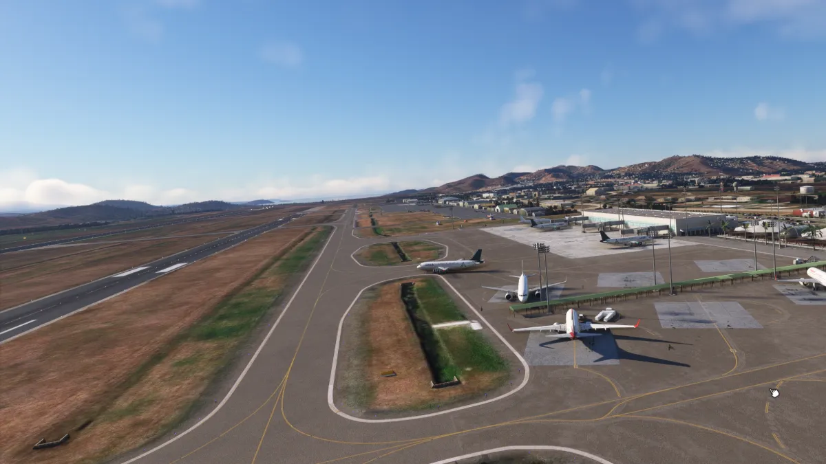 Screenshot 2025-10-25 18-25-38