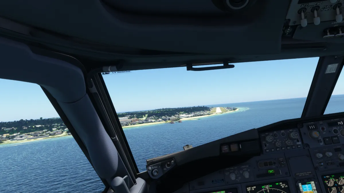 Screenshot 2025-10-25 22-04-08