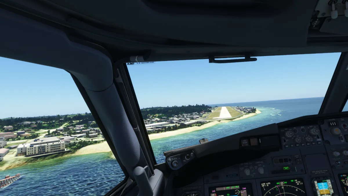 Screenshot 2025-10-25 22-04-19