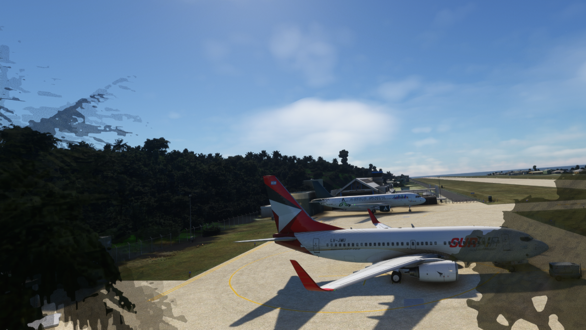 Screenshot 2025-10-29 20-01-54