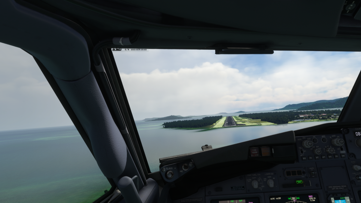 Screenshot 2025-10-29 21-55-13