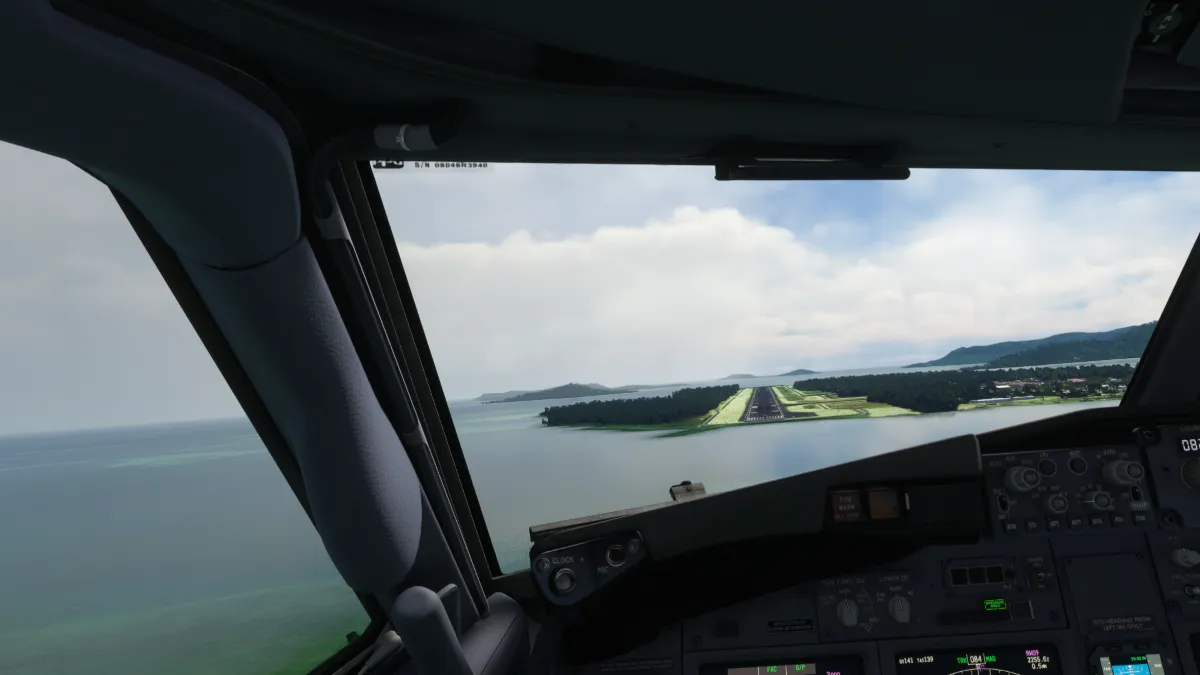 Screenshot 2025-10-29 21-55-13