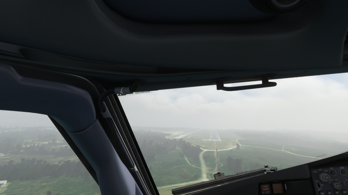 Screenshot 2025-11-02 22-58-44