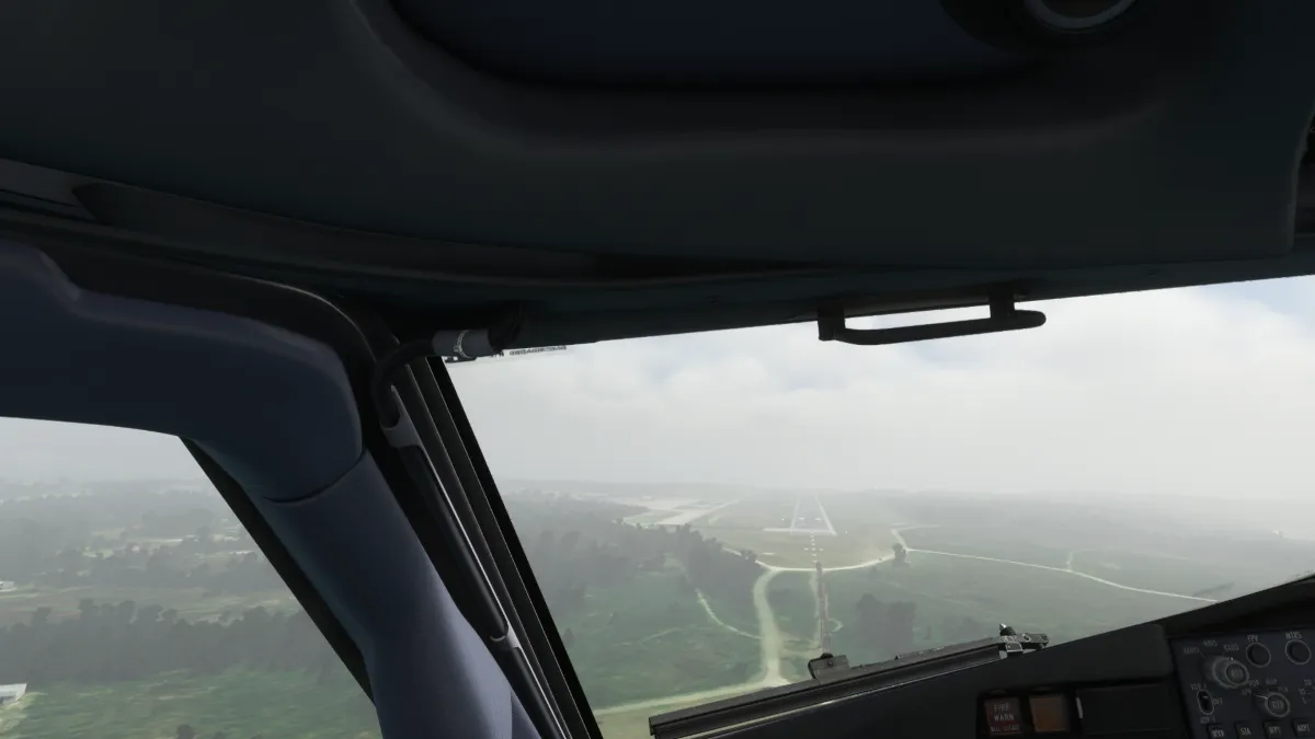 Screenshot 2025-11-02 22-58-44