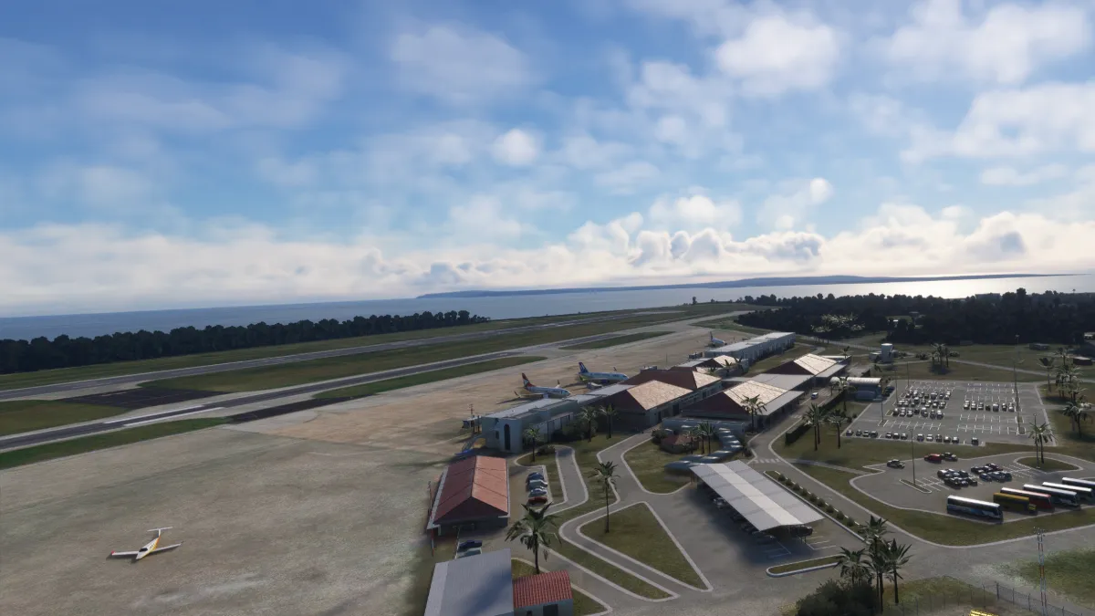 Screenshot 2025-11-05 19-47-15