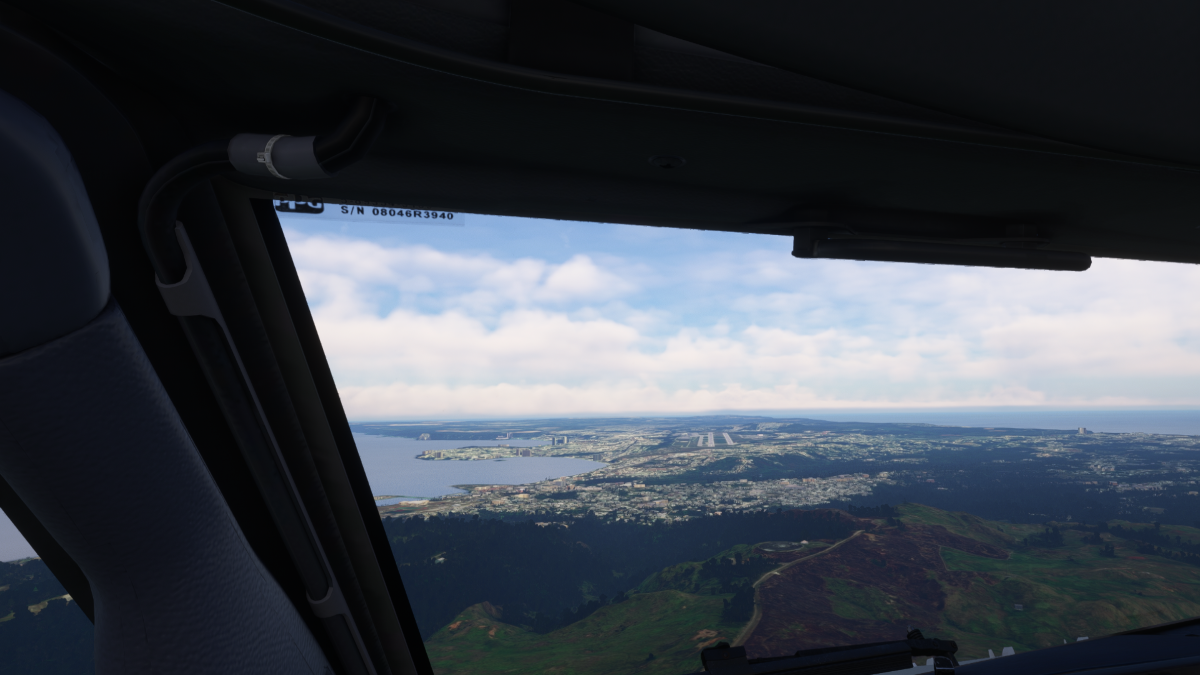 Screenshot 2025-11-05 20-32-05