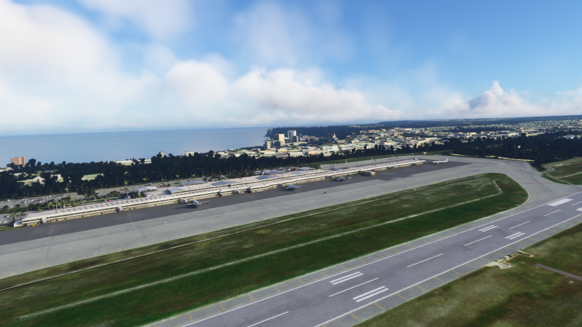 Screenshot 2025-11-08 19-32-51