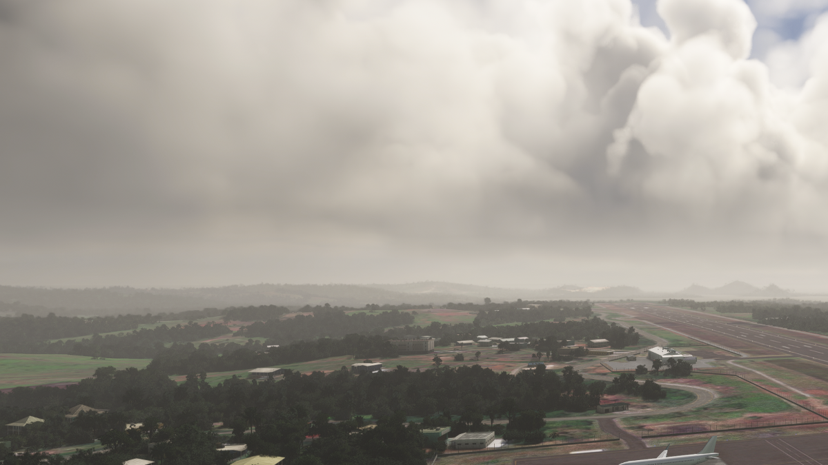 Screenshot 2025-11-08 22-01-03