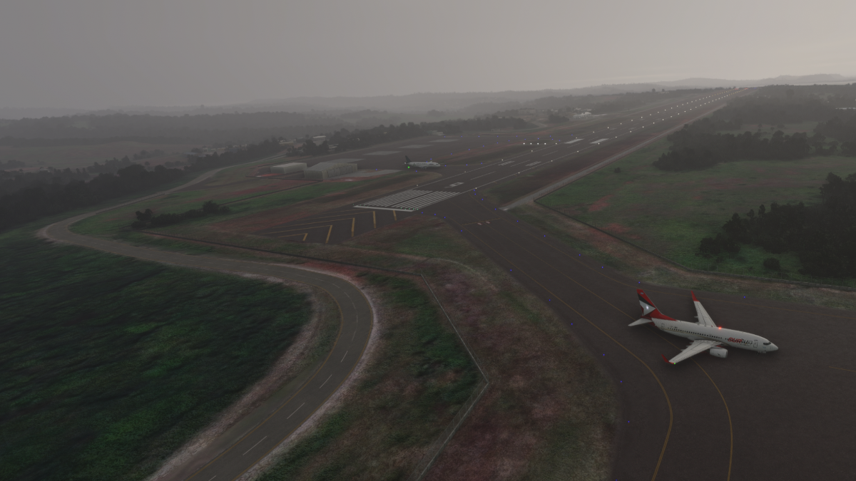 Screenshot 2025-11-12 19-39-19