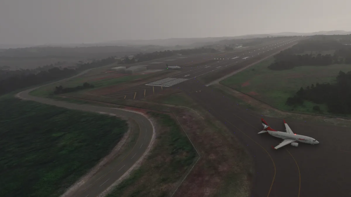 Screenshot 2025-11-12 19-39-19