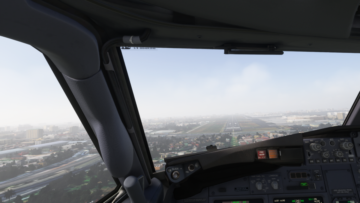 Screenshot 2025-11-12 21-50-33