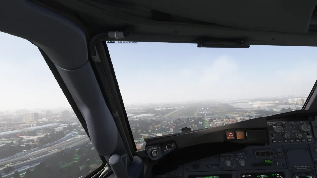 Screenshot 2025-11-12 21-50-33