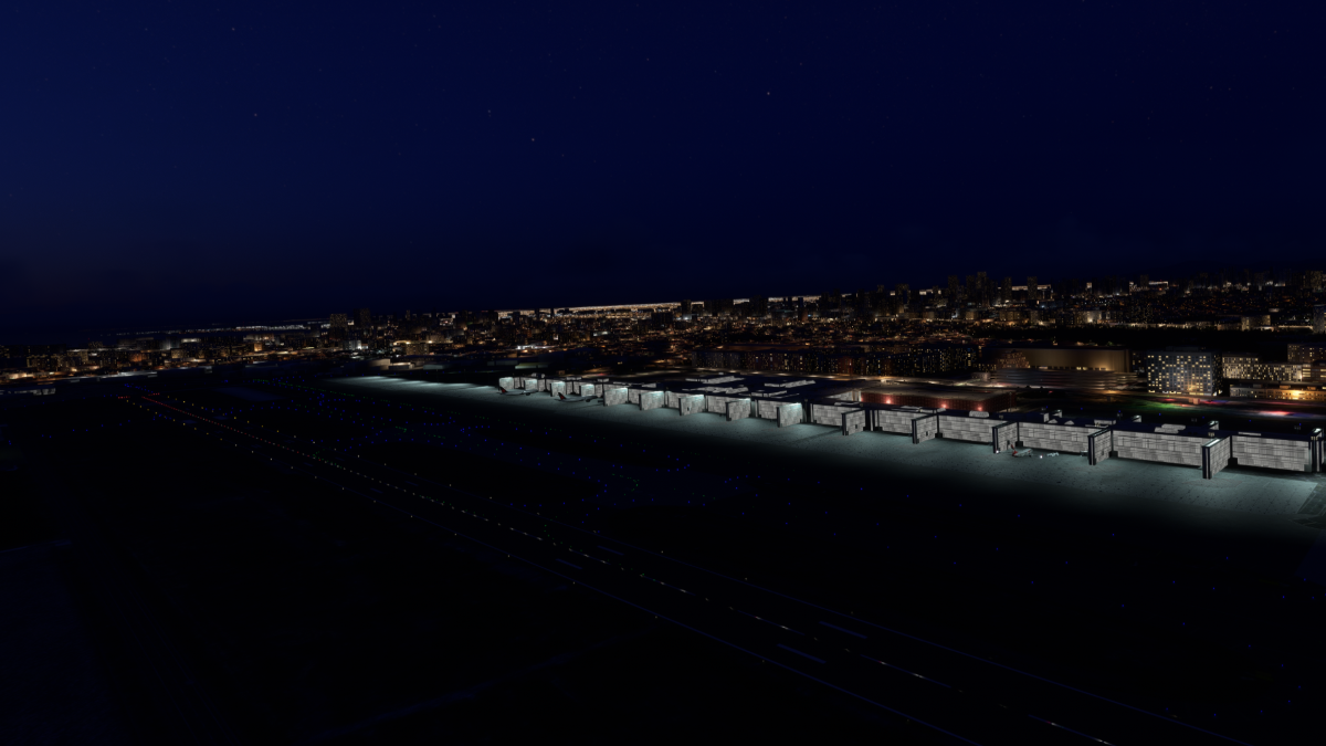 Screenshot 2025-11-15 19-40-01