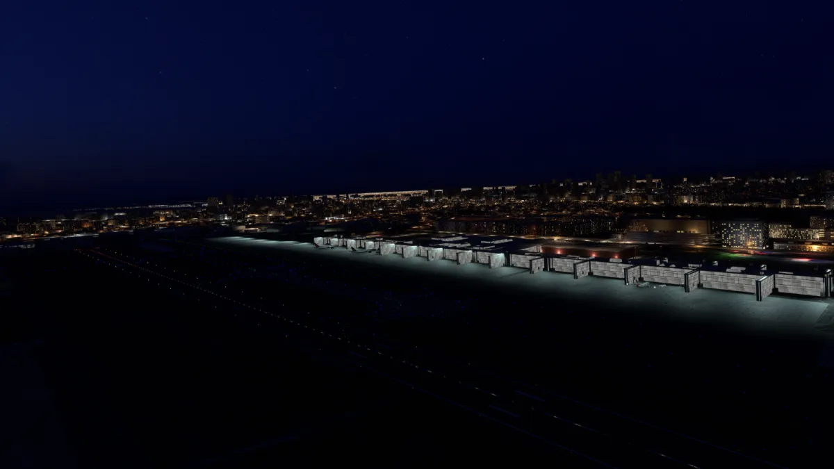 Screenshot 2025-11-15 19-40-01