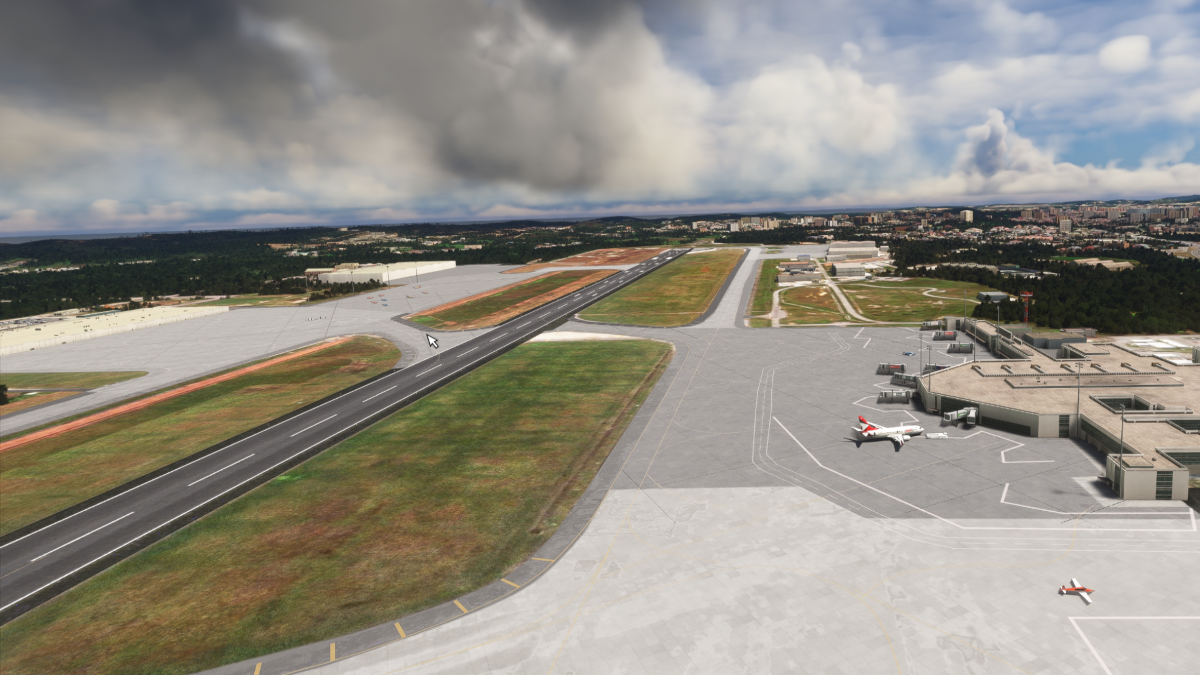 Screenshot 2025-11-19 18-36-39