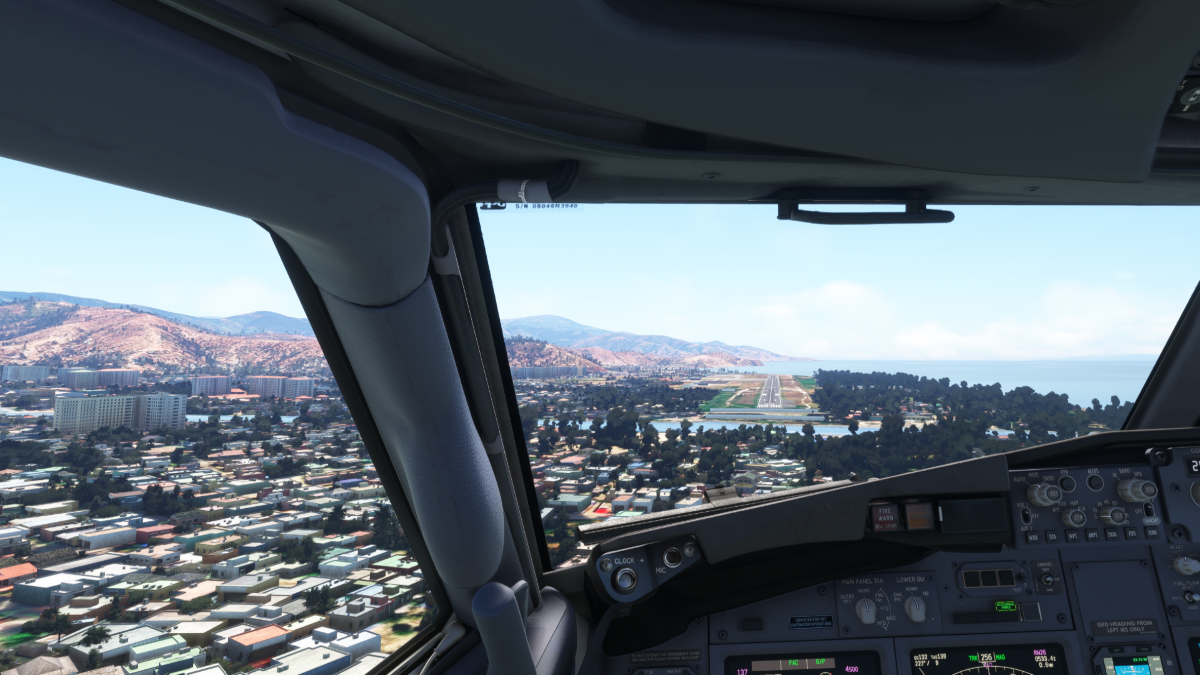 Screenshot 2025-11-19 21-33-12